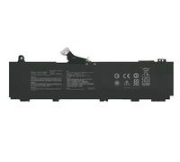 FDMOZRE C41N1906 C41N1906-1 Laptop Battery For ASUS GX550LWS GX550LXS FA506QR FA506QM FA706IH FA706QR FX506HC FX506HM FX706H(A)