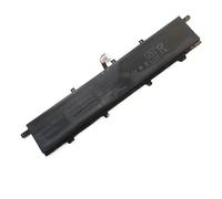 FDMOZRE C42N2008 Laptop Battery For ASUS for ZenBook Pro for Duo 15 for OLED UX582 UX582LR Series XS74T UX582LR-H2002TS H2003R LR-XS74T