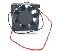 FDMOZRE C6025H24BPLP1C -7 6025 24v 0.16a 60 * 60 * 25mm cooling fan HZDO