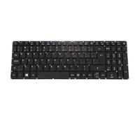 FDMOZRE CF Hungarian Russian Backlit Keyboard for Acer for Aspire V15 for Nitro VN7 572 572G 572TG 592G V3 575T V5 591G E5 772G(CF Backlight)