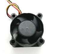 FDMOZRE CHA4012EB-MA-O 4020 12v 0.24a Cooling Fan hzdo