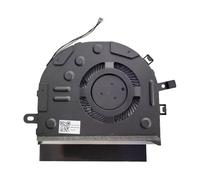 FDMOZRE Compatible CPU Cooling Fan for Lenovo for IdeaPad 320S-14 320S-15 520S-14 520S-15IKB 320S-15IKB for Flex 5-1470 1570 for Yoga 520-14IKB