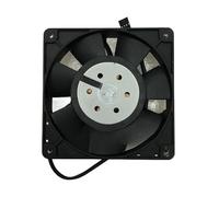 FDMOZRE Cooling Fan 4710SL-07W-B56 48V 0.36A 120 * 120 * 25mm