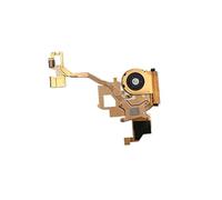 FDMOZRE Cooling Fan for Lenovo for ThinkPad X1 for Helix Tablet Heatsink Assembly FRU 04X0431