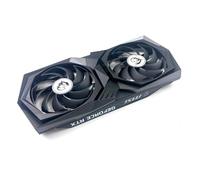 FDMOZRE Cooling Fan shell fan 95mm 4pin PLD10010S122HH For MSI RTX 3060 3060Ti for GAMING X Video Graphics Cards Cooler