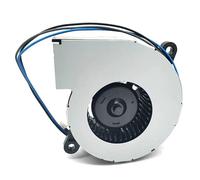 FDMOZRE CP-6023L-15 6023 12v 190mA cooling fan 3wire hzdo