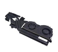 FDMOZRE CPU Cooler Cooling Fan Heatsink for Lenovo Y50-70 Y50 70 AS Y50-70AM Laptop