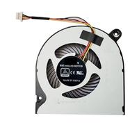 FDMOZRE CPU Cooling Fan for ACER A515 A515-43 51 44-R93G 54 41 44-R41B 55-56VK 54-51DJ DC5V
