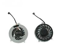 FDMOZRE CPU Cooling Fan For Lenovo E47 K47G K27A K47A K27 E47A E47G K47