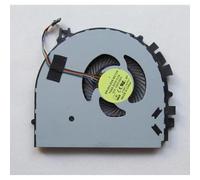 FDMOZRE CPU Cooling Fan for Lenovo for Flex 3-1470 3-1435 for 3-1570 Laptop