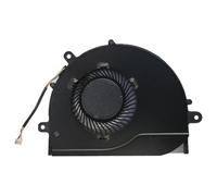 FDMOZRE CPU Cooling Fan for LENOVO for IBM for yoga 320 for YOGA-720-12IKB