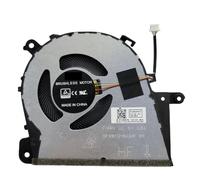 FDMOZRE CPU Cooling Fan for Lenovo for IdeaPad 3 14ADA05 14" 3-14IML05 3-14ITL05 S145-14IWL 14IGM 14AST 14IIL S550-14-ARE V14-ADA DC5V