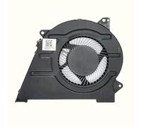FDMOZRE CPU Cooling Fan for Lenovo for IdeaPad for Flex 5 14ARE05 5-14IIL05 5-14ALC05 14" 2-in-1 5-15ALC05 5-15IIL05 5-15ITL05 Series