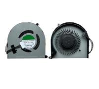 FDMOZRE CPU Cooling Fan For Lenovo for Thinkpad E450 E450C E455 EG50050S1-C570-S9A