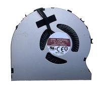 FDMOZRE CPU Cooling Fan for Lenovo for ThinkPad for Yoga 14 460 P40 BAZA0806R5H 00PA931 00PA929