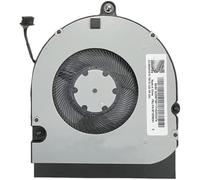 FDMOZRE CPU Cooling Fan for Lenovo for ThinkPad L15 Gen 2 (Type 20X3 20X4) Laptop P/N 5F10Z58241