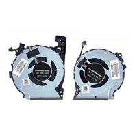 FDMOZRE CPU+GPU Cooling Fan for HP 15-cx Series TPN-C133 15-cx2013TX 15-cx0064TX 15-cx0071TX cx0214TX 15-cx0067tx cx0074tx