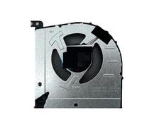 FDMOZRE CPU GPU Cooling Fans For Lenovo for IdeaPad for Gaming 3-15IAH7 3-15ARH7 3-16IAH7 DFS5K221153713 FPKW DC5V Computer VGA Cooler Radiator(GPU fan)