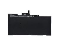 FDMOZRE CS03XL HSTNN-UB6S Battery for HP Elitebook 840 848 850 745 755 G3 G4 ZBook 15u Series Laptop fits 800231-141 800513-001