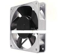 FDMOZRE CU55B3 CN55B31 CN2B3 CN47B5S CN55B2/B5 12CM 100V Cooling fan cu55b5(CN55B5)