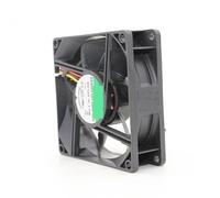 FDMOZRE EE80251B1-0000-G99 DC12V 1.7W 80x80x25MM 8cm Computer Cooling fan EE80251B1-000C-G99 EE80251B1-0000-A99(EE80251B1-000C-G99)