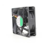 FDMOZRE EE80251B1-0000-G99 DC12V 1.7W 80x80x25MM 8cm Computer Cooling fan EE80251B1-000C-G99 EE80251B1-0000-A99(EE80251B1-0000-G99)