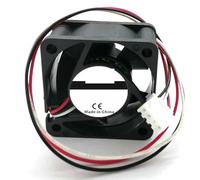 FDMOZRE EFB0412MD -R00 4cm 40 * 40 * 20mm Cooling fan 4020 12V 0.10A 40mm HZDO EFB0412HHD EFB0412VHD EFB0412LD(EFB0412VHD)