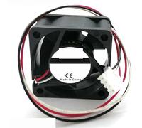 FDMOZRE EFB0412MD -R00 4cm 40 * 40 * 20mm Cooling fan 4020 12V 0.10A 40mm HZDO EFB0412HHD EFB0412VHD EFB0412LD(EFB0412MD)