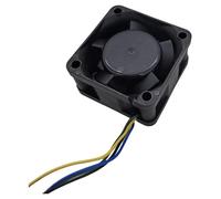 FDMOZRE FD124020MB-H 40 * 40 * 20MM 4020 12v 0.12A hzdo