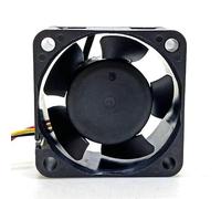 FDMOZRE FD124020UB-N 4020 12v 0.36a 3wire Cooling Fan 40x40x20mm
