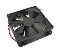 FDMOZRE FD129225EB 9225 12V 0.47A 92 * 92 * 25MM Cooling fan HZDO