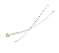 FDMOZRE For 1 Pair for DJI for Phantom 4 Pro Drone for Compass for P4 Landing Gear