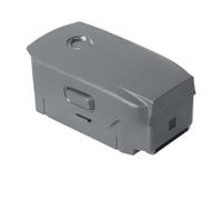 FDMOZRE For 15.4V 3850mAh for Intelligent Flight Battery for DJI for Mavic 2 Pro for Zoom Enterprise Advanced Lipo 4S Extended for Drone Batteries UAV(For Mavic 2 Pro)