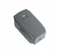 FDMOZRE For 1Pcs 2Pcs for Intelligent for Flight Battery For DJI for Mavic 2 Pro Zoom for Enterprise Advance 3850mAh 15.4V Lipo 4S for Drone Batteries(1Pcs battery)