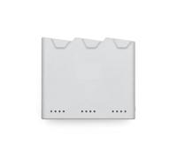 FDMOZRE For 2-way Charger Battery Charging Station for DJI for Mini 4 Pro/for 3 Series Two-Way for Hub Drone