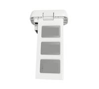 FDMOZRE For 3 Battery Pro/3Standard/3SE4K Smart Flight for Drone 15.2V/4500mAh