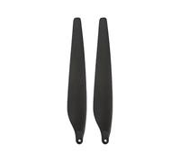 FDMOZRE For 3090 Folding Carbon Drone Propeller For X8 Power System 30 Inch for CW CCW Blades(2pcs CW)