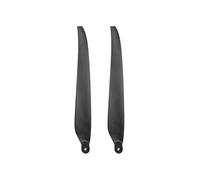 FDMOZRE For 314 Drone Folding Carbon Fiber Propeller for CW CCW Propellers For X11 Model(2pcs CW)