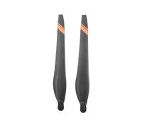 FDMOZRE For 36190 Propeller 26Inch Folding for CW CCW For Hobbywing X9/X9Plus/X9Max for Quadcopter Blades for Agricultural for Drone(2pcs CW)