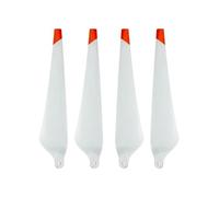 FDMOZRE For 3820 Sun for Agricultural Drone Folding Carbon for Mix Propeller for CW CCW Propellers For DJI T30(2pcs CW and 2pcs CCW)