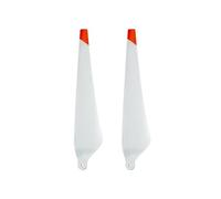 FDMOZRE For 3820 Sun for Agricultural Drone Folding Carbon for Mix Propeller for CW CCW Propellers For DJI T30(2pcs CW)