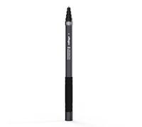 FDMOZRE For 3M Selfie Stick For DJI for Insta360 X5/X4/X3/Go 3S/Ace Pro 2 Carbon Fibre for Extended Monopod Stand For GoPro for Hero 13