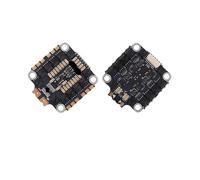 FDMOZRE For 4-in-1 for ESC 65A 30mm-30mm For FPV for Racing for Multicoter