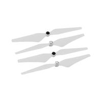 FDMOZRE For 4 PCS 9450 for Propellers For Phantom 3/for 2 Drone Self-tightening(4PCS)