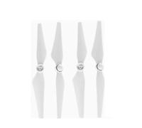 FDMOZRE For 4 PCS 9450S for Phantom 4Advanced 4Pro V2.0 for RTK Drone, for Propeller Props Blades(8 PCS)