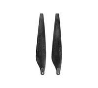 FDMOZRE For 4 Pcs for CW CCW 3090 for Drone Blades Folding Carbon for Propeller For Hobbywing X8 Power System(2pcs CW)
