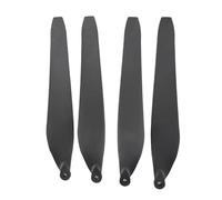 FDMOZRE For 4 Pcs/Set for CW CCW 32120 for Drone Carbon Mix Propeller For Hobbywing X8 Plus Power System