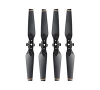 FDMOZRE For 4Pcs/for Carbon Fiber Folding Propeller 4730F For DJI Spark for Drone(4pcs Gold)