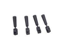 FDMOZRE For 4pcs Gimbal for DJI for NEO Balls