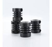 FDMOZRE For 4Pcs/Set Tripod Buffer Glue For DJI T20P/T25/T30/T40/ T50/T60 for Drone(Set for T50-T25-T60)